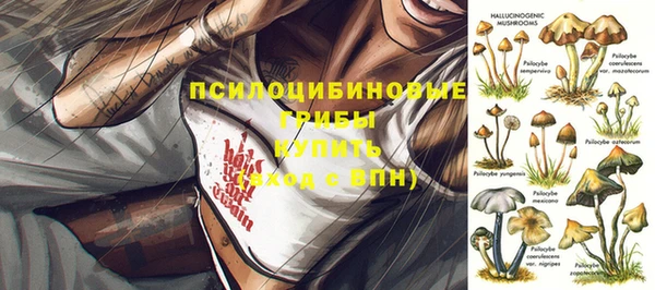 a pvp Нефтегорск