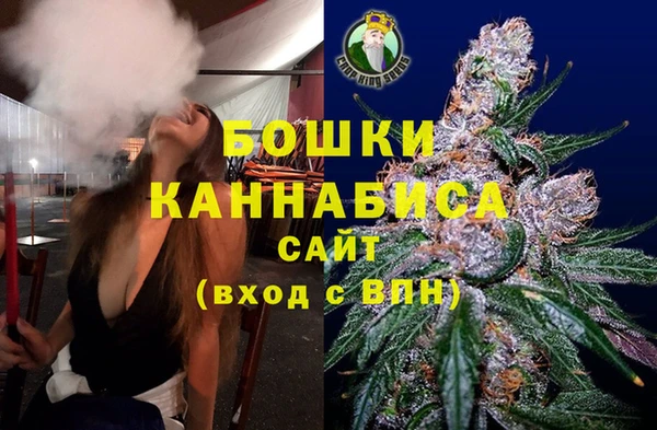дживик Наволоки