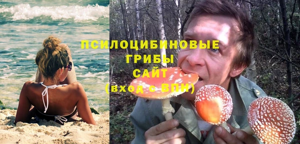 амф Навашино